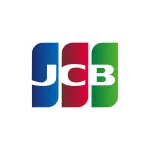 Jcb SVG Icon